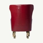 Chester Chair
