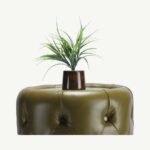 Chester Side Table