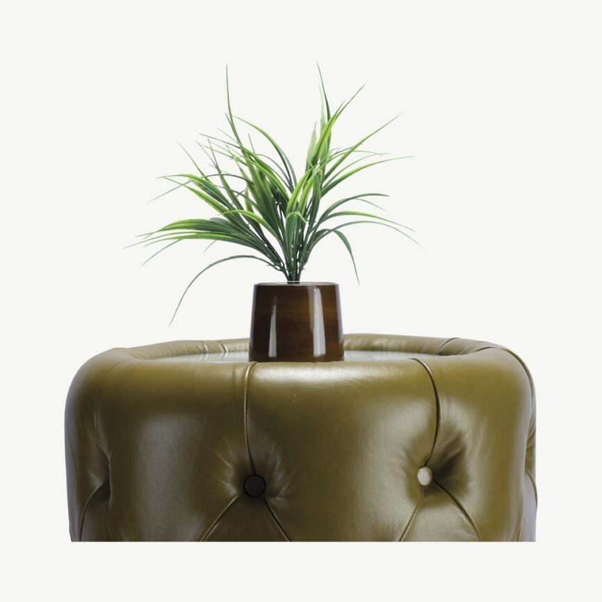 Chester Side Table