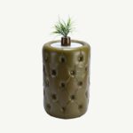 Chester Side Table