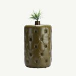 Chester Side Table