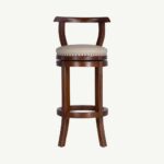Circolo Bar Stool