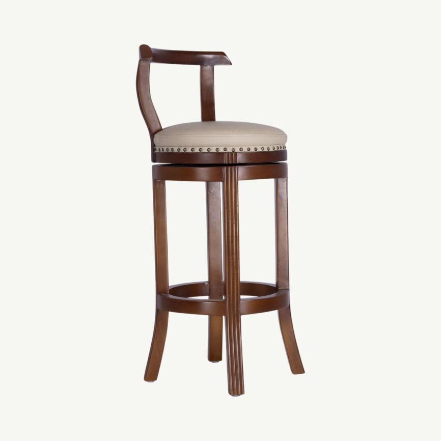 Circolo Bar Stool