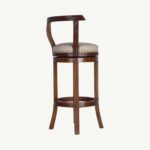 Circolo Bar Stool