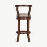 Circolo Bar Stool