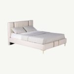 Cortina Bed
