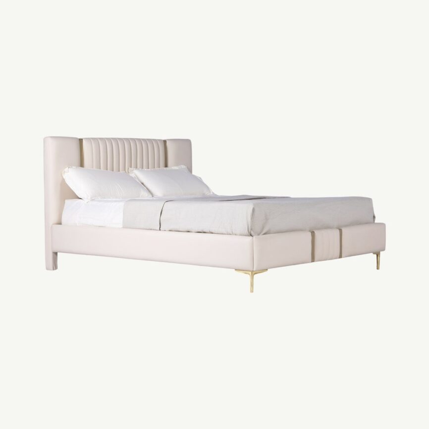 Cortina Bed