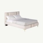 Cortina Bed