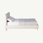 Cortina Bed