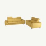 Daffodil Sofa