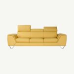 Daffodil Sofa