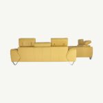 Daffodil Sofa
