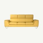 Daffodil Sofa