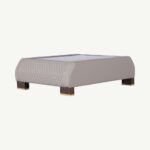 Diamante Coffee Table