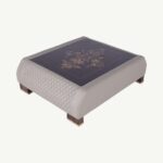 Diamante Coffee Table