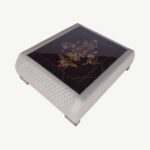 Diamante Coffee Table