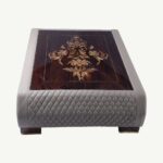 Diamante Coffee Table