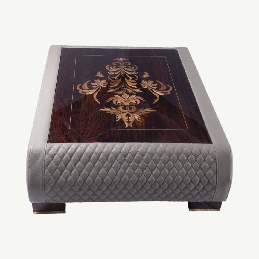 Diamante Coffee Table