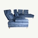 Diego Sofa