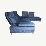 Diego Sofa