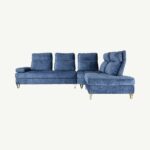 Diego Sofa