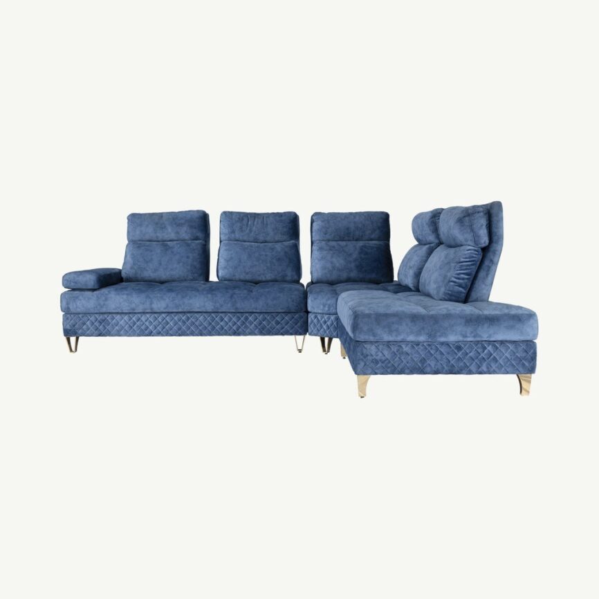 Diego Sofa