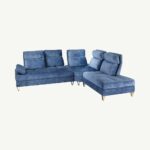 Diego Sofa