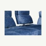 Diego Sofa