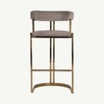 Dorato Bar Stool