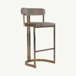 Dorato Bar Stool