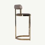 Dorato Bar Stool