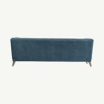 Echo Sofa