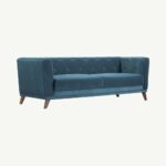Echo Sofa