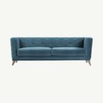 Echo Sofa