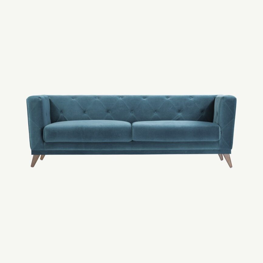 Echo Sofa