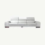 Emerald Sofa