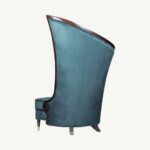 Empire Chair