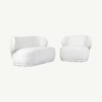 Ethapia Sofa Set