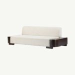 Eve Sofa
