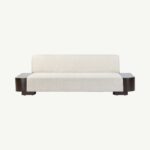 Eve Sofa
