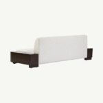 Eve Sofa