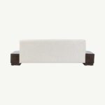 Eve Sofa