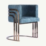 Fair Chair