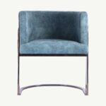 Fair Chair