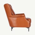 Fiora Wingback