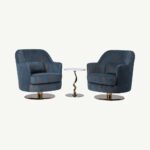 Flow Chair