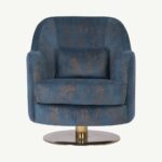 Flow Chair