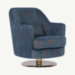 Flow Chair