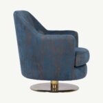 Flow Chair
