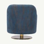 Flow Chair